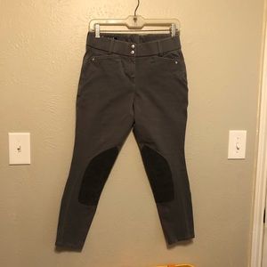 Ariat Riding pants